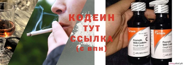 mdpv Богданович