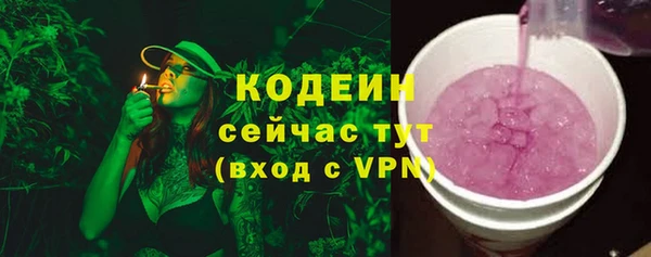 скорость Богородицк