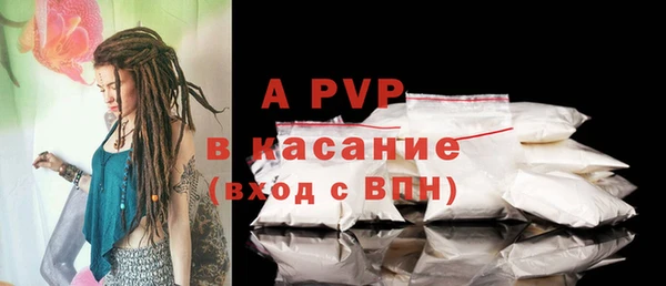 mdpv Богданович