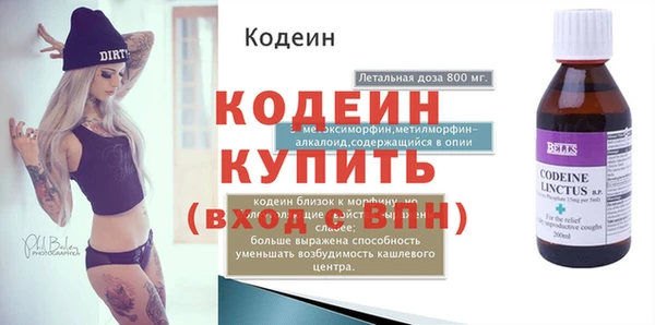 скорость Богородицк