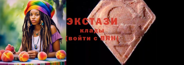 скорость Богородицк
