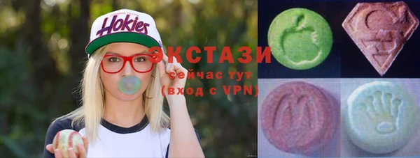 mdpv Богданович