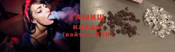 mdpv Богданович