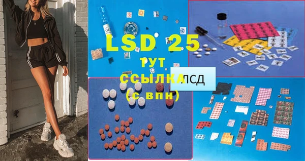 mdpv Богданович