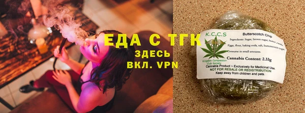 mdpv Богданович
